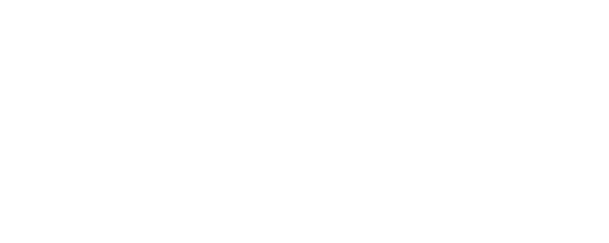 “Delivering Hope. Transforming Lives.”